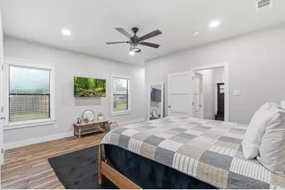 75 County Road 3669 N, Splendora, TX 77372 - Photo 22