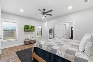 75 County Road 3669 N, Splendora, TX 77372 - Photo 22