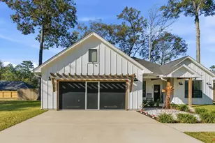 75 County Road 3669 N, Splendora, TX 77372 - Photo 2