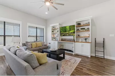 75 County Road 3669 N, Splendora, TX 77372 - Photo 6