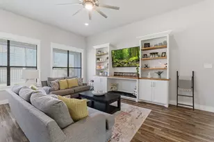 75 County Road 3669 N, Splendora, TX 77372 - Photo 6