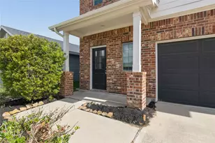 6522 Verbena Blossom Trail, Katy, TX 77449 - Photo 4