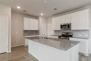 6522 Verbena Blossom Trail, Katy, TX 77449 - Photo 10