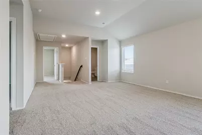 6522 Verbena Blossom Trail, Katy, TX 77449 - Photo 22