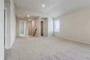 6522 Verbena Blossom Trail, Katy, TX 77449 - Photo 22