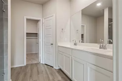 6522 Verbena Blossom Trail, Katy, TX 77449 - Photo 16