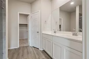 6522 Verbena Blossom Trail, Katy, TX 77449 - Photo 16