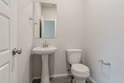 6522 Verbena Blossom Trail, Katy, TX 77449 - Photo 20