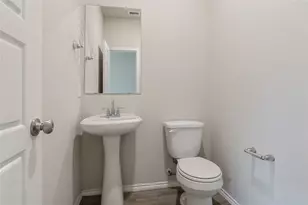 6522 Verbena Blossom Trail, Katy, TX 77449 - Photo 20