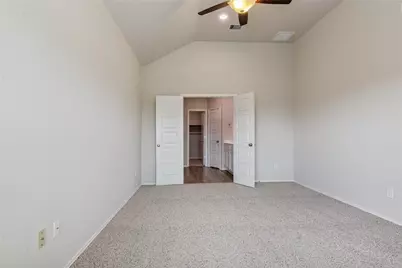 6522 Verbena Blossom Trail, Katy, TX 77449 - Photo 14