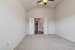 6522 Verbena Blossom Trail, Katy, TX 77449 - Photo 14