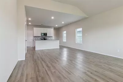 6522 Verbena Blossom Trail, Katy, TX 77449 - Photo 8