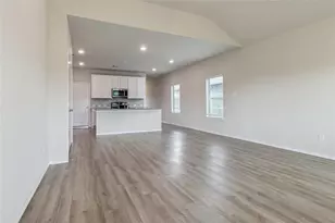6522 Verbena Blossom Trail, Katy, TX 77449 - Photo 8