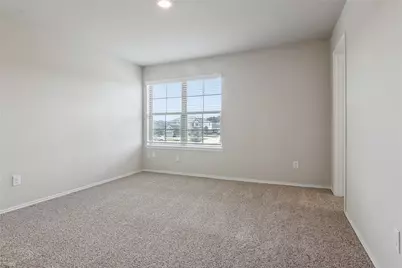 6522 Verbena Blossom Trail, Katy, TX 77449 - Photo 26