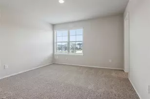 6522 Verbena Blossom Trail, Katy, TX 77449 - Photo 26