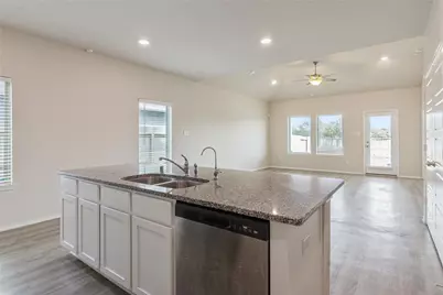 6522 Verbena Blossom Trail, Katy, TX 77449 - Photo 12