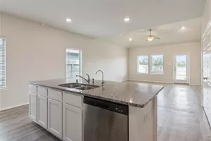 6522 Verbena Blossom Trail, Katy, TX 77449 - Photo 12