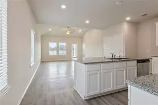 6522 Verbena Blossom Trail, Katy, TX 77449 - Photo 6