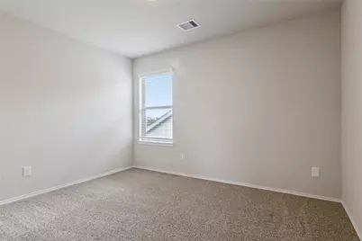 6522 Verbena Blossom Trail, Katy, TX 77449 - Photo 24