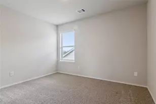 6522 Verbena Blossom Trail, Katy, TX 77449 - Photo 24