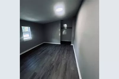 5813 Cochran Street, Houston, TX 77009 - Photo 4