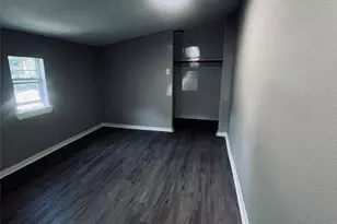 5813 Cochran St, Houston, TX 77009 - Photo 4