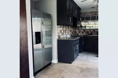 5813 Cochran Street, Houston, TX 77009 - Photo 6