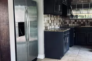 5813 Cochran St, Houston, TX 77009 - Photo 6