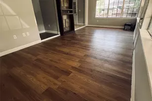 5813 Cochran St, Houston, TX 77009 - Photo 2