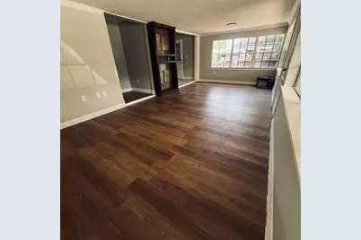 5813 Cochran Street, Houston, TX 77009 - Photo 1