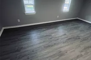 5813 Cochran St, Houston, TX 77009 - Photo 6