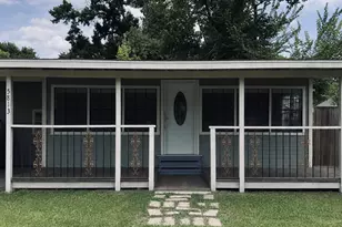 5813 Cochran St, Houston, TX 77009 - Photo 1