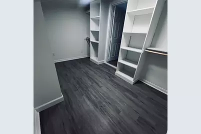 5813 Cochran Street, Houston, TX 77009 - Photo 2