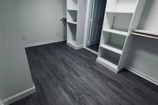 5813 Cochran St, Houston, TX 77009 - Photo 2