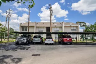 1950 Spenwick Dr, Houston, TX 77055 - Photo 1
