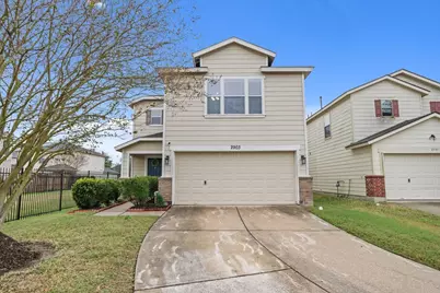 2903 Valiant Scene Court, Houston, TX 77038 - Photo 16