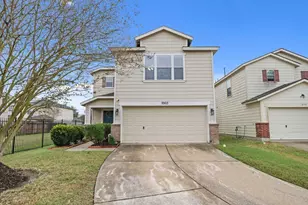 2903 Valiant Scene Ct, Houston, TX 77038 - Photo 16