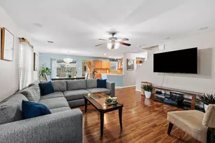 2903 Valiant Scene Ct, Houston, TX 77038 - Photo 2
