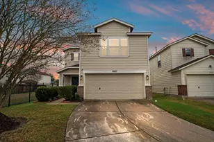 2903 Valiant Scene Ct, Houston, TX 77038 - Photo 1