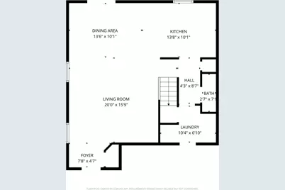 2903 Valiant Scene Court, Houston, TX 77038 - Photo 18