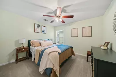 2903 Valiant Scene Court, Houston, TX 77038 - Photo 12
