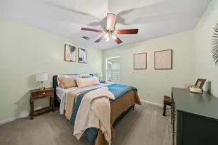 2903 Valiant Scene Ct, Houston, TX 77038 - Photo 12