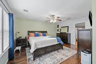 2903 Valiant Scene Ct, Houston, TX 77038 - Photo 8