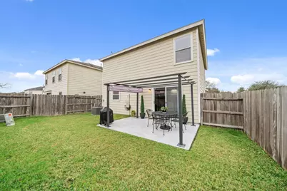 2903 Valiant Scene Court, Houston, TX 77038 - Photo 14