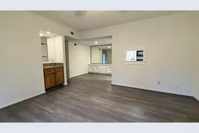 5711 Sugar Hill Drive #39, Houston, TX 77057 - Photo 4
