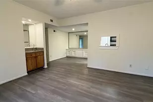 5711 Sugar Hill Dr, Houston, TX 77057 - Photo 4