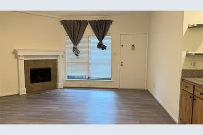5711 Sugar Hill Drive #39, Houston, TX 77057 - Photo 2