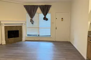 5711 Sugar Hill Dr, Houston, TX 77057 - Photo 2