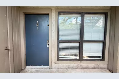 5711 Sugar Hill Drive #39, Houston, TX 77057 - Photo 1