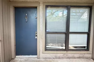 5711 Sugar Hill Dr, Houston, TX 77057 - Photo 1